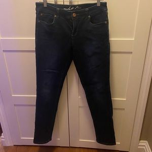 INC Jeans
